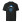 Quiksilver Ανδρική κοντομάνικη μπλούζα Quik Eclipse Short Sleeves T-shirt